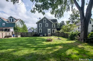 39 Hudson St, Manchester, CT 06042 - Photo 35