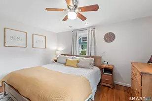 39 Hudson St, Manchester, CT 06042 - Photo 19