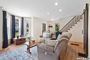 39 Hudson St, Manchester, CT 06042 - Photo 17