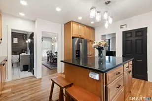 39 Hudson St, Manchester, CT 06042 - Photo 13