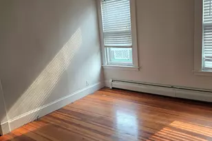 164 Pythian Ave, Torrington, CT 06790 - Photo 5