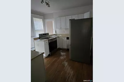 164 Pythian Avenue, Torrington, CT 06790 - Photo 9