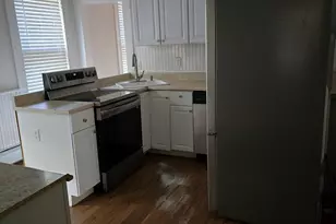 164 Pythian Ave, Torrington, CT 06790 - Photo 9