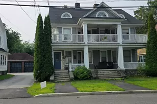 164 Pythian Ave, Torrington, CT 06790 - Photo 1