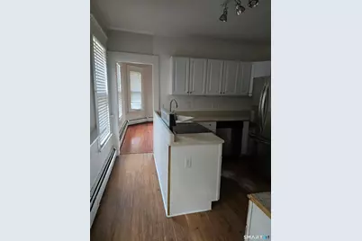 164 Pythian Avenue, Torrington, CT 06790 - Photo 7