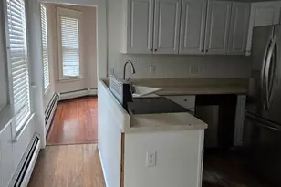 164 Pythian Ave, Torrington, CT 06790 - Photo 7