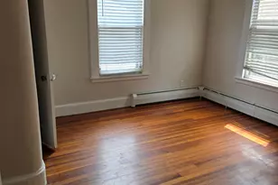 164 Pythian Ave, Torrington, CT 06790 - Photo 3