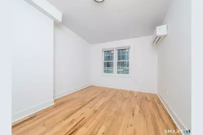 523 Danbury Road #523, Wilton, CT 06897 - Photo 11
