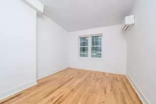 523 Danbury Rd, Wilton, CT 06897 - Photo 11