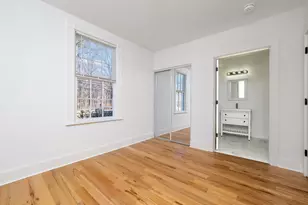 523 Danbury Rd, Wilton, CT 06897 - Photo 9