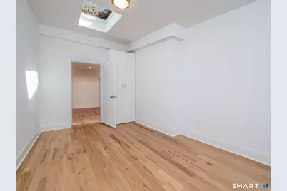 523 Danbury Road #523, Wilton, CT 06897 - Photo 13