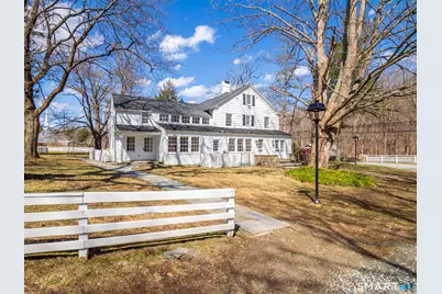 523 Danbury Road #523, Wilton, CT 06897 - Photo 19