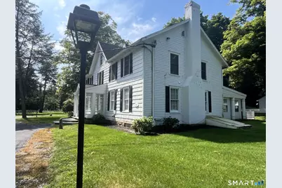 523 Danbury Road #523, Wilton, CT 06897 - Photo 15