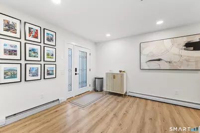 63 Morris Avenue, West Haven, CT 06516 - Photo 13