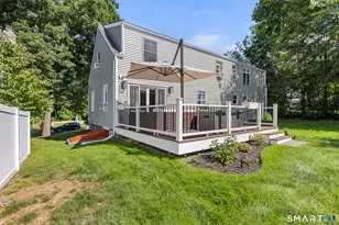 63 Morris Ave, West Haven, CT 06516 - Photo 31