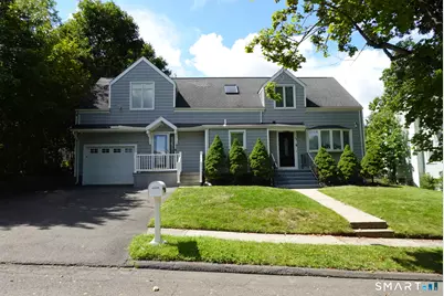 63 Morris Avenue, West Haven, CT 06516 - Photo 1