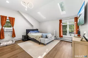 63 Morris Ave, West Haven, CT 06516 - Photo 19
