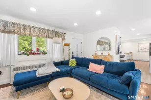 63 Morris Ave, West Haven, CT 06516 - Photo 3