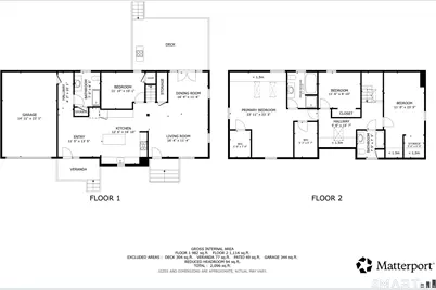 63 Morris Avenue, West Haven, CT 06516 - Photo 35