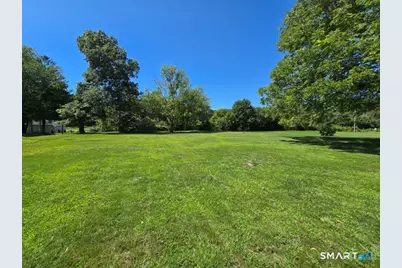 62 Benham Avenue, Waterford, CT 06375 - Photo 25