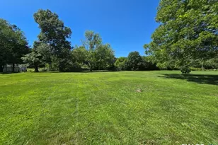 62 Benham Ave, Waterford, CT 06375 - Photo 25
