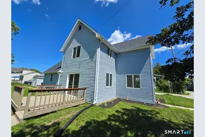 62 Benham Avenue, Waterford, CT 06375 - Photo 21