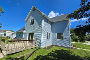 62 Benham Ave, Waterford, CT 06375 - Photo 21