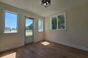 62 Benham Ave, Waterford, CT 06375 - Photo 9