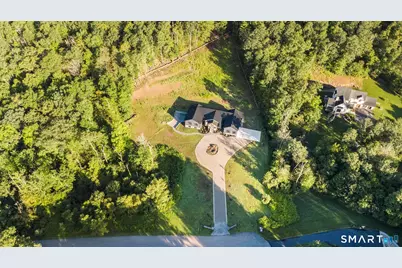 145 Monarca Drive, Middletown, CT 06457 - Photo 39
