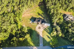 145 Monarca Dr, Middletown, CT 06457 - Photo 39