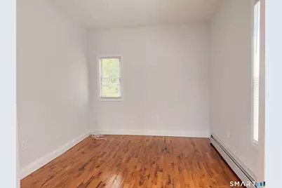 723 Ogden Street, Bridgeport, CT 06608 - Photo 7