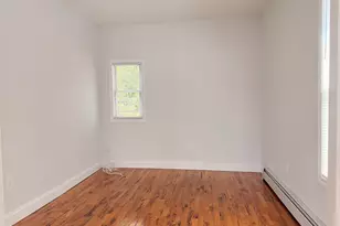 723 Ogden St, Bridgeport, CT 06608 - Photo 7