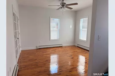 723 Ogden Street, Bridgeport, CT 06608 - Photo 5