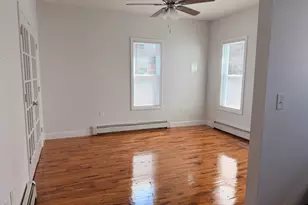 723 Ogden St, Bridgeport, CT 06608 - Photo 5