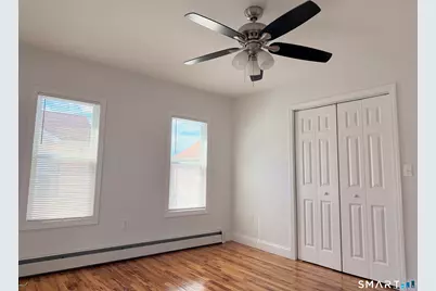723 Ogden Street, Bridgeport, CT 06608 - Photo 11