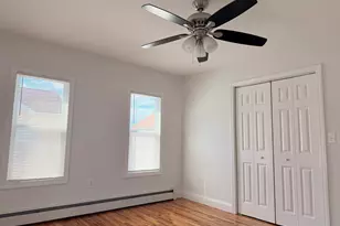 723 Ogden St, Bridgeport, CT 06608 - Photo 11
