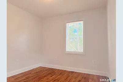 723 Ogden Street, Bridgeport, CT 06608 - Photo 13