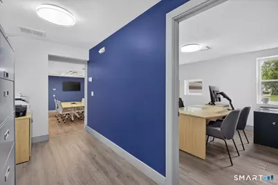 1002 Yale Avenue, Wallingford, CT 06492 - Photo 13