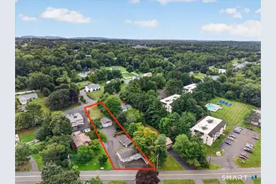 1002 Yale Avenue, Wallingford, CT 06492 - Photo 1