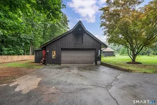 24 Sunrise Ridge, Middlefield, CT 06481 - Photo 35