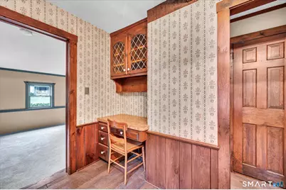 24 Sunrise Ridge, Middlefield, CT 06481 - Photo 7