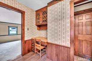 24 Sunrise Ridge, Middlefield, CT 06481 - Photo 7