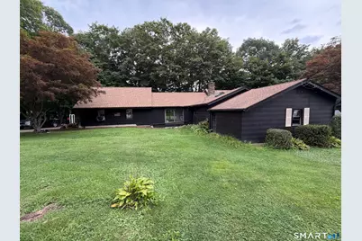 24 Sunrise Ridge, Middlefield, CT 06481 - Photo 5