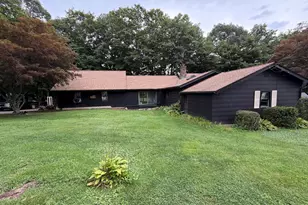 24 Sunrise Ridge, Middlefield, CT 06481 - Photo 5