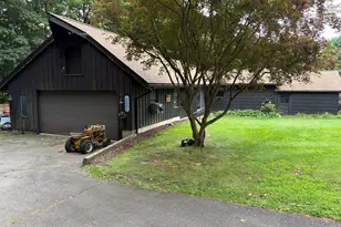 24 Sunrise Ridge, Middlefield, CT 06481 - Photo 7