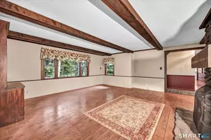24 Sunrise Ridge, Middlefield, CT 06481 - Photo 19