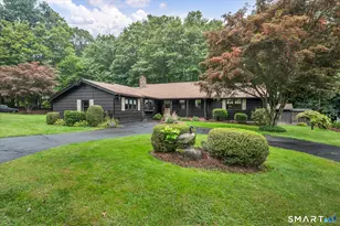 24 Sunrise Ridge, Middlefield, CT 06481 - Photo 1