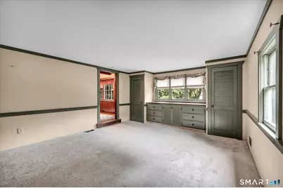 24 Sunrise Ridge, Middlefield, CT 06481 - Photo 5