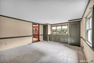 24 Sunrise Ridge, Middlefield, CT 06481 - Photo 5