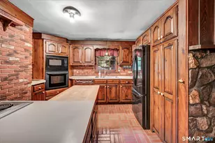 24 Sunrise Ridge, Middlefield, CT 06481 - Photo 15